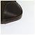 Borsa a Spalla PRADA in Tela Marrone Oro Auth ep9878 D'oro - vista 13
