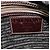 Borsa a Spalla PRADA in Tela Marrone Oro Auth ep9878 D'oro - vista 15