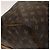 LOUIS VUITTON Borsa Boston Monogram Keepall Bandoulière 55 M41414 Auth LV 127459 Monogramma - vista 11