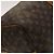 LOUIS VUITTON Borsa Boston Monogram Keepall Bandoulière 55 M41414 Auth LV 127459 Monogramma - vista 13