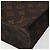 LOUIS VUITTON Borsa Sac Plat Monogram M51140 LV Auth 131294 Monogramma - vista 12