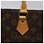 LOUIS VUITTON Borsa Sac Plat Monogram M51140 LV Auth 131294 Monogramma - vista 14