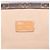 LOUIS VUITTON Borsa Sac Plat Monogram M51140 LV Auth 131294 Monogramma - vista 15