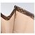 LOUIS VUITTON Borsa Sac Plat Monogram M51140 LV Auth 131294 Monogramma - vista 19