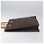 LOUIS VUITTON Borsa Sac Plat Monogram M51140 LV Auth 131294 Monogramma - vista 5