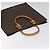 LOUIS VUITTON Borsa Sac Plat Monogram M51140 LV Auth 131294 Monogramma - vista 6