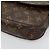 LOUIS VUITTON Bolso de Hombro Monogram Saint Cloud GM Vintage M51242 Auth bs27806 Monograma - vista 10
