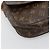 LOUIS VUITTON Bolso de Hombro Monogram Saint Cloud GM Vintage M51242 Auth bs27806 Monograma - vista 11