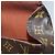 LOUIS VUITTON Bolso de Hombro Monogram Saint Cloud GM Vintage M51242 Auth bs27806 Monograma - vista 17