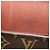 LOUIS VUITTON Bolso de Hombro Monogram Saint Cloud GM Vintage M51242 Auth bs27806 Monograma - vista 18