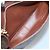 LOUIS VUITTON Bolso de Hombro Monogram Saint Cloud GM Vintage M51242 Auth bs27806 Monograma - vista 19
