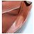 LOUIS VUITTON Bolso de Hombro Monogram Saint Cloud GM Vintage M51242 Auth bs27806 Monograma - vista 20