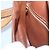 LOUIS VUITTON Bolso de Hombro Monogram Saint Cloud GM Vintage M51242 Auth bs27806 Monograma - vista 21