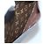 LOUIS VUITTON Bolso de Hombro Monogram Saint Cloud GM Vintage M51242 Auth bs27806 Monograma - vista 23