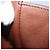 LOUIS VUITTON Bolso de Hombro Monogram Saint Cloud GM Vintage M51242 Auth bs27806 Monograma - vista 24