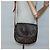 LOUIS VUITTON Bolso de Hombro Monogram Saint Cloud GM Vintage M51242 Auth bs27806 Monograma - vista 25
