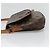 LOUIS VUITTON Bolso de Hombro Monogram Saint Cloud GM Vintage M51242 Auth bs27806 Monograma - vista 4
