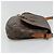 LOUIS VUITTON Bolso de Hombro Monogram Saint Cloud GM Vintage M51242 Auth bs27806 Monograma - vista 5