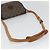 LOUIS VUITTON Bolso de Hombro Monogram Saint Cloud GM Vintage M51242 Auth bs27806 Monograma - vista 7