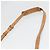 LOUIS VUITTON Bolso de Hombro Monogram Saint Cloud GM Vintage M51242 Auth bs27806 Monograma - vista 8