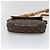 LOUIS VUITTON Bolso de Hombro Monogram Saint Cloud GM Vintage M51242 Auth bs27806 Monograma - vista 9