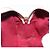 LOUIS VUITTON Trousse Wapity Multicolore Monogramma Bianco M58033 LV Auth 131822 - vista 16