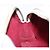 LOUIS VUITTON Trousse Wapity Multicolore Monogramma Bianco M58033 LV Auth 131822 - vista 17