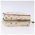 LOUIS VUITTON Trousse Wapity Multicolore Monogramma Bianco M58033 LV Auth 131822 - vista 6