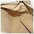 LOUIS VUITTON Borsa Tote Evora MM Damier Azur 2way N41133 LV Auth 130013 - vista 19