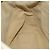 LOUIS VUITTON Borsa Tote Evora MM Damier Azur 2way N41133 LV Auth 130013 - vista 20