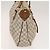 LOUIS VUITTON Borsa Tote Evora MM Damier Azur 2way N41133 LV Auth 130013 - vista 5