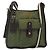 LOUIS VUITTON Borsa Mini Bussus Marie Kate Monogramma TST Khaki M92324 Auth bs27051 Cachi
