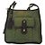 LOUIS VUITTON Borsa Mini Bussus Marie Kate Monogramma TST Khaki M92324 Auth bs27051 Cachi - vista 13