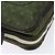 LOUIS VUITTON Borsa Mini Bussus Marie Kate Monogramma TST Khaki M92324 Auth bs27051 Cachi - vista 15
