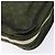 LOUIS VUITTON Borsa Mini Bussus Marie Kate Monogramma TST Khaki M92324 Auth bs27051 Cachi - vista 16
