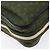 LOUIS VUITTON Borsa Mini Bussus Marie Kate Monogramma TST Khaki M92324 Auth bs27051 Cachi - vista 17