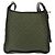 LOUIS VUITTON Borsa Mini Bussus Marie Kate Monogramma TST Khaki M92324 Auth bs27051 Cachi - vista 2