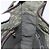 LOUIS VUITTON Borsa Mini Bussus Marie Kate Monogramma TST Khaki M92324 Auth bs27051 Cachi - vista 21
