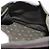 LOUIS VUITTON Borsa Mini Bussus Marie Kate Monogramma TST Khaki M92324 Auth bs27051 Cachi - vista 24