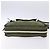 LOUIS VUITTON Borsa Mini Bussus Marie Kate Monogramma TST Khaki M92324 Auth bs27051 Cachi - vista 5