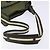 LOUIS VUITTON Borsa Mini Bussus Marie Kate Monogramma TST Khaki M92324 Auth bs27051 Cachi - vista 7