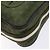 LOUIS VUITTON Borsa Mini Bussus Marie Kate Monogramma TST Khaki M92324 Auth bs27051 Cachi - vista 8