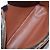 LOUIS VUITTON Borsa a Spalla Monogram Nile M45244 LV Auth ep9778 Monogramma - vista 10