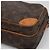 LOUIS VUITTON Borsa a Spalla Monogram Nile M45244 LV Auth ep9778 Monogramma - vista 14