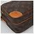 LOUIS VUITTON Borsa a Spalla Monogram Nile M45244 LV Auth ep9778 Monogramma - vista 15