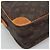 LOUIS VUITTON Borsa a Spalla Monogram Nile M45244 LV Auth ep9778 Monogramma - vista 17