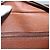 LOUIS VUITTON Borsa a Spalla Monogram Nile M45244 LV Auth ep9778 Monogramma - vista 19