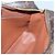 LOUIS VUITTON Borsa a Spalla Monogram Nile M45244 LV Auth ep9778 Monogramma - vista 20