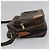 LOUIS VUITTON Borsa a Spalla Monogram Nile M45244 LV Auth ep9778 Monogramma - vista 4