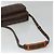 LOUIS VUITTON Borsa a Spalla Monogram Nile M45244 LV Auth ep9778 Monogramma - vista 7
